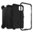 OtterBox Defender Shockproof Case & Belt Clip for Apple iPhone 11 Pro Max - Black